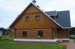Villa:&nbsp;Vrchlabi KVT045