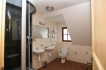 Villa:&nbsp;Vrchlabi KVT045
