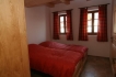 Villa:&nbsp;Vrchlabi KVT045