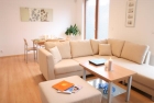 Becva Villa Resort villa,&nbsp;Becva Villa Resort is...