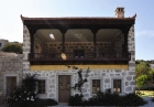 Kleine Stone Villa,&nbsp;...