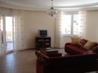 Villa Orchid 