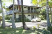 Huis:&nbsp;Hawaii Kapoho Holiday Home