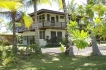 Huis:&nbsp;Hawaii Kapoho Holiday Home