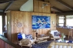 Huis:&nbsp;Hawaii Kapoho Holiday Home