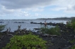 Huis:&nbsp;Hawaii Kapoho Holiday Home