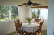 Huis:&nbsp;Ocean front Dolphin house