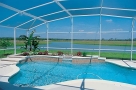 Vakantiehuis / villa:&nbsp;Villa Twelve