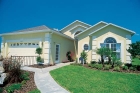 Villa Six