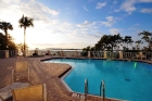 Appartement Unit 436 im Marriott Sanibel Harbour Resort und Spa ,&nbsp;...