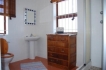 Villa:&nbsp;Pringle Bay Beach Holiday Villa