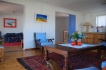 Villa:&nbsp;Pringle Bay Beach Holiday Villa