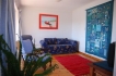 Villa:&nbsp;Pringle Bay Beach Holiday Villa