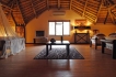 Vakantiewoning:&nbsp;vakantiehuis KRUGER ESTATE WILD OLIVE