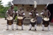 Vakantiewoning:&nbsp;vakantiehuis KRUGER ESTATE WILD OLIVE