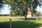 Schravenhoek,&nbsp;&nbsp;&nbsp;&nbsp;
...