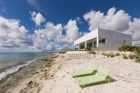 Sunset Beach House,&nbsp;Sunset Beach HouseSpacious...