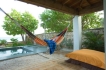 Villa:&nbsp;Villa Nos Soño