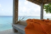 Villa:&nbsp;Villa Nos Soño