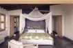 Villa:&nbsp;Villa Nos Soño