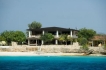 Villa:&nbsp;Villa Nos Soño