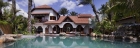 Baoase Ocean Front Villas,&nbsp;Bunga Teratai du Bunga...