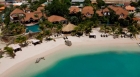 Baoase Ocean View Villas,&nbsp;Bunga Tanjung, Bunga...