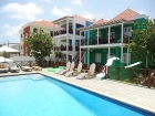 Ocean Suites 2 Waaigat,&nbsp;Ocean&nbsp;Suites -...