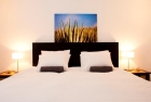 Ocean Suites 3 Barbara Beach,&nbsp;OceanSuites - 3 bedroom,...