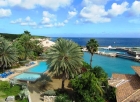 Ocean Resort B7A8   ,&nbsp;Appartement für...