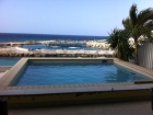 Villa Curacao Ocean Resort,&nbsp;Curacao Ocean Resort...
