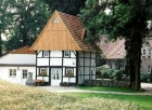 Dickenberg 17,&nbsp;Ferien in diesem Haus...