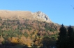 Ferienwohnung:&nbsp;Le Mont Dore