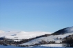 Ferienwohnung:&nbsp;Le Mont Dore