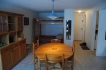 Ferienwohnung:&nbsp;Le Mont Dore