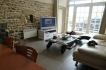 Wohnung:&nbsp;Les Ayes