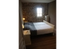 Wohnung:&nbsp;Les Ayes