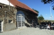 Wohnung:&nbsp;Les Ayes