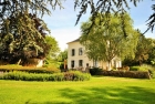 Maison Bourgogne,&nbsp;Wunderschönes Anwesen,...
