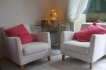 Ferienwohnung:&nbsp;VILLA SORAYA 