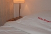 Ferienwohnung:&nbsp;VILLA SORAYA 