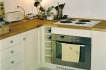 Ferienwohnung:&nbsp;VILLA SORAYA 