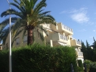 VILLA SORAYA ,&nbsp;Ferienwohnung   in Nice,...
