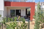 Apartement in Juan Les Pins 1043,&nbsp;Wohnfläche 64 m²...