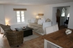 Ferienwohnung:&nbsp;Emponse