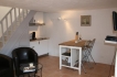 Ferienwohnung:&nbsp;Le Vernet