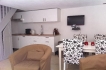 Ferienwohnung:&nbsp;les Pennes