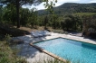 Ferienwohnung:&nbsp;les Pierrons