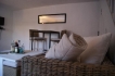 Ferienwohnung:&nbsp;Saint Martin
