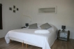 Ferienwohnung:&nbsp;Saint Martin